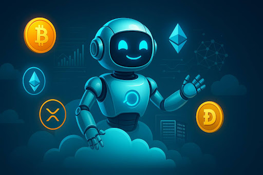Steady returns are coming: BTC Miner Cloud Mining launches principal and interest guaranteed contracts