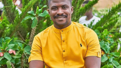 Court remands suspect in murder of Immigration officer