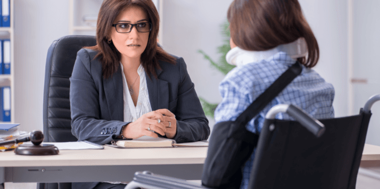 Steps to Take to Handle a Personal Injury Claim in Texas Effectively