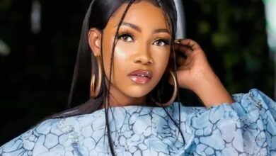 I don’t live with regrets – Tacha reflects on BBNaija exit