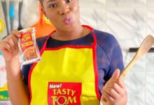 Production ban on Tasty Tom enforced amid health risks