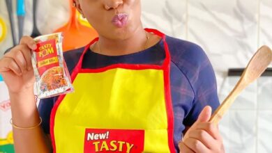 Production ban on Tasty Tom enforced amid health risks