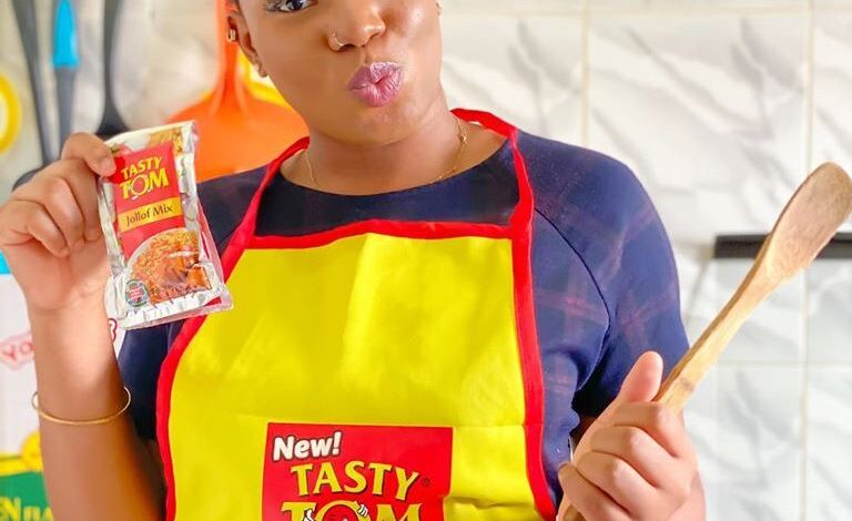 Production ban on Tasty Tom enforced amid health risks