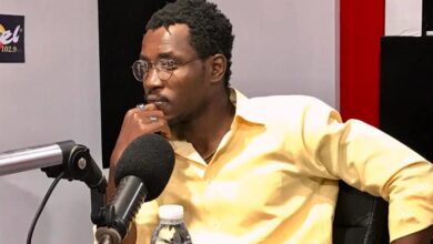 GES dismisses reports of Teacher Kwadwo’s reinstatement