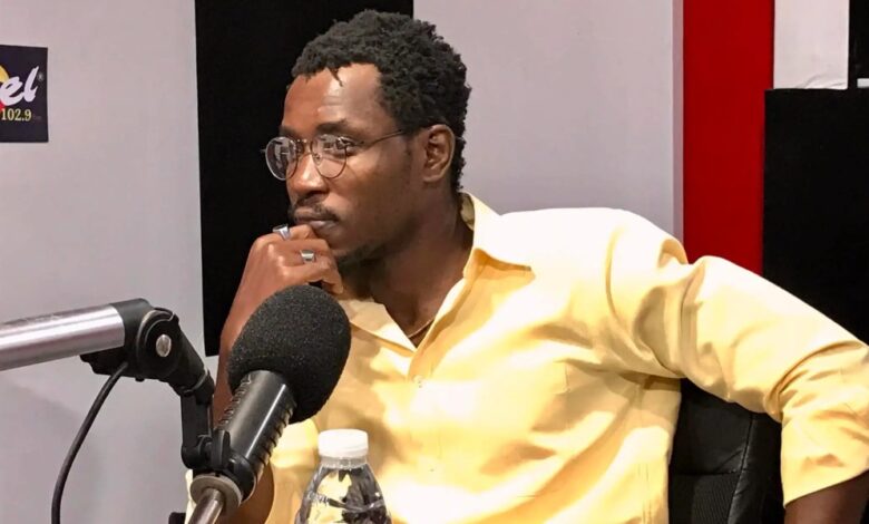 GES dismisses reports of Teacher Kwadwo’s reinstatement