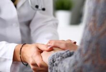 The Intersection of Integrative Cancer Care and Financial Management