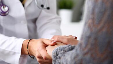 The Intersection of Integrative Cancer Care and Financial Management
