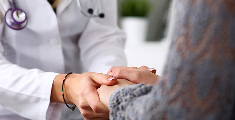 The Intersection of Integrative Cancer Care and Financial Management