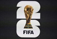 The Main Favorites to Win the FIFA World Cup 2026