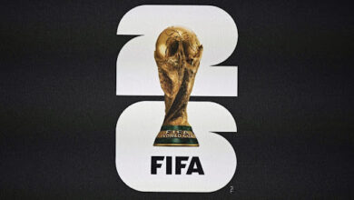 The Main Favorites to Win the FIFA World Cup 2026
