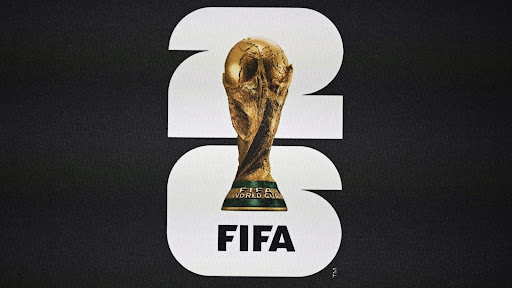The Main Favorites to Win the FIFA World Cup 2026