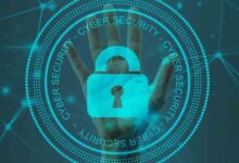 The Role of Proxies in Cybersecurity