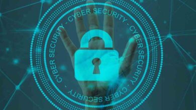 The Role of Proxies in Cybersecurity
