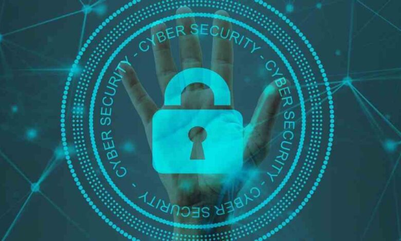 The Role of Proxies in Cybersecurity