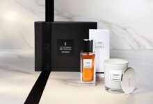 The Timeless Elegance of Yves Saint Laurent Fragrances: A Journey Through Iconic Scents That Define Modern Luxury