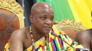 Togbe_Afede_ghana_news