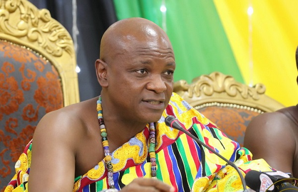 Togbe_Afede_ghana_news