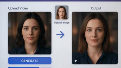 Top AI Marketing Tools Driving Business Growth in 2025