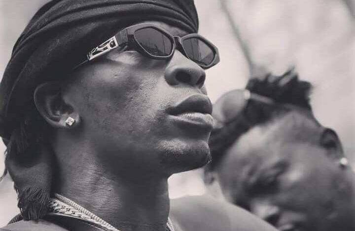 Cooperate and stay focused - Fredyma on Shatta Wale’s EOCO case