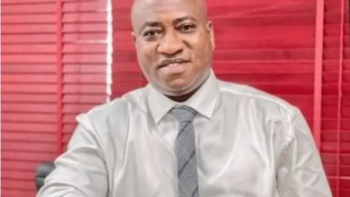 I don’t think of death – Murtala Mohammed’s final interview resurfaces