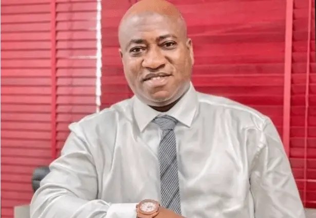 I don’t think of death – Murtala Mohammed’s final interview resurfaces