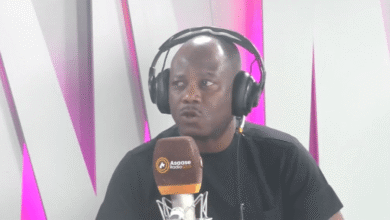 Ghana lacks forensic preparedness – Wepeba