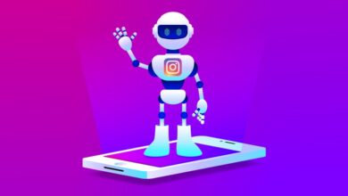 What You Should Know Before Using an Instagram Like Bot
