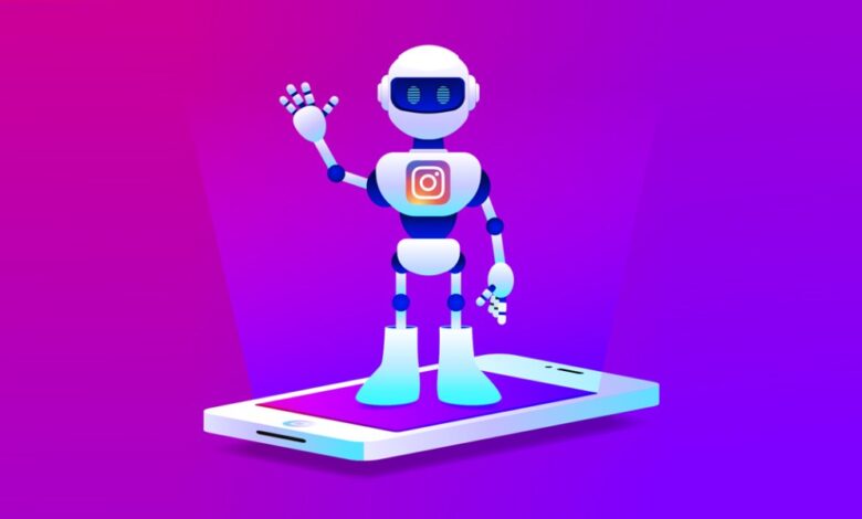 What You Should Know Before Using an Instagram Like Bot