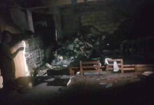 Bolgatanga Technical Institute shut down after violent riot