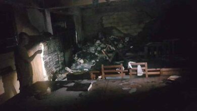 Bolgatanga Technical Institute shut down after violent riot