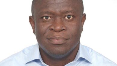 Democracy in Imbalance: How Executive Overreach in Ghana Undermines Economic Progress