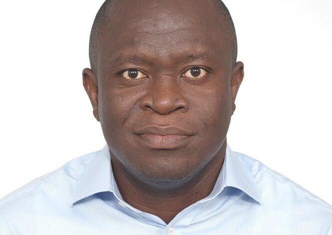 Democracy in Imbalance: How Executive Overreach in Ghana Undermines Economic Progress
