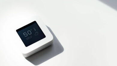 When Your Thermostat Goes Rogue: 7 Signs It’s Malfunctioning
