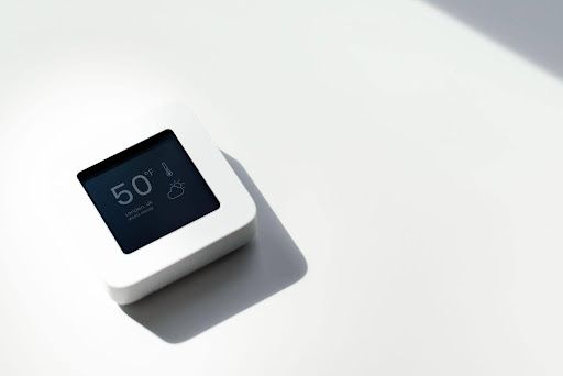 When Your Thermostat Goes Rogue: 7 Signs It’s Malfunctioning