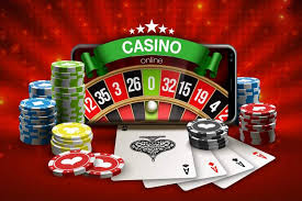 Why some casino bonuses sound better than they are