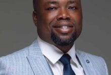 Late Akwatia MP Ernest Yaw Kumi passed law exams before death