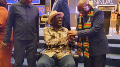 Africa must resist neo-colonial influences – Zuma