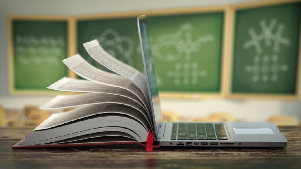 quality-education