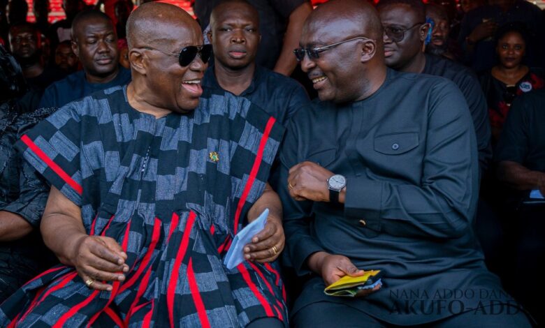akufo-addo