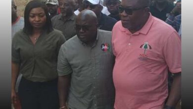 akwatia chiefs