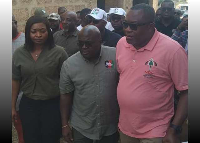 akwatia chiefs