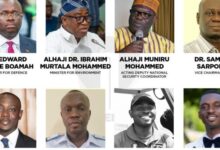 Council of State expresses deep sorrow