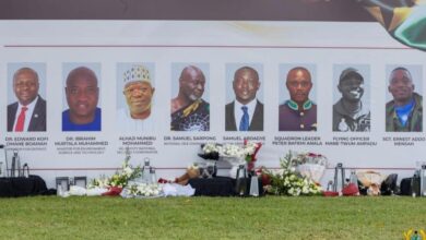 book of condolence