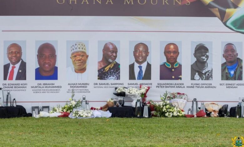 book of condolence