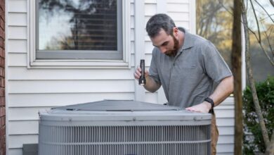 What Does an HVAC Tune-Up Include? Key Checks Behind Reliable Indoor Comfort