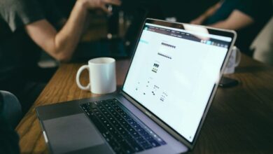 Get Assignments Done Fast and Easy