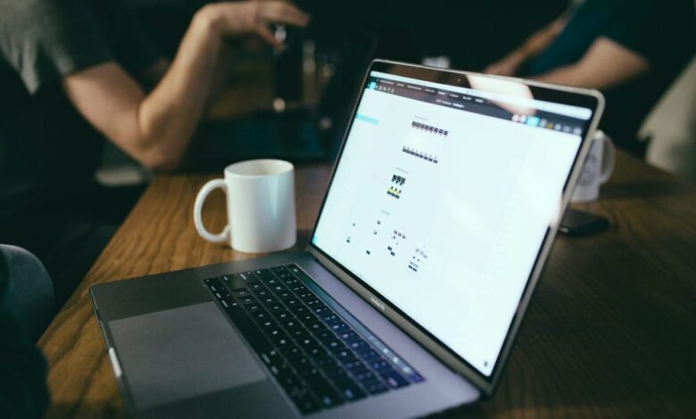 Get Assignments Done Fast and Easy