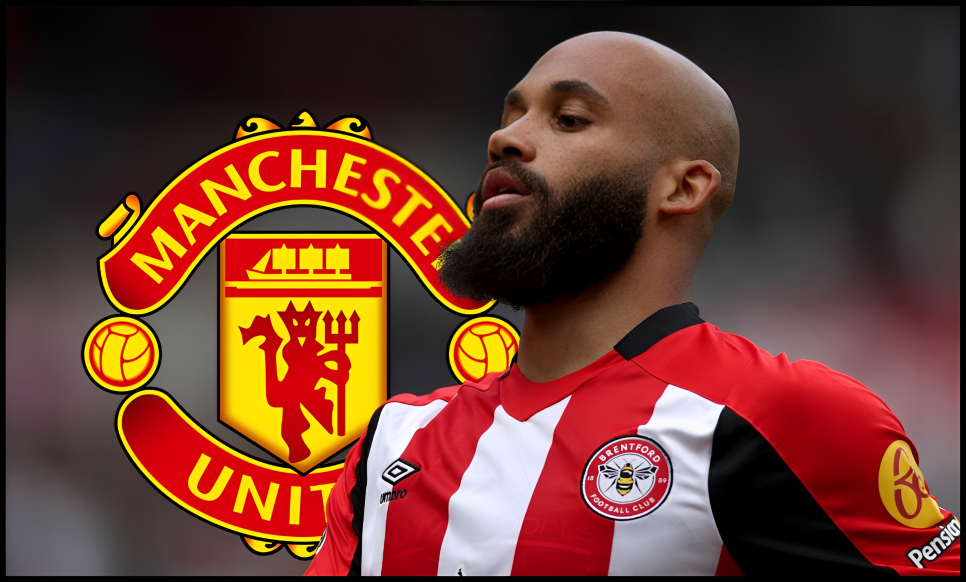 Most expensive African players in history