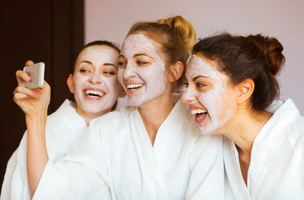 apply-overnight-face-mask