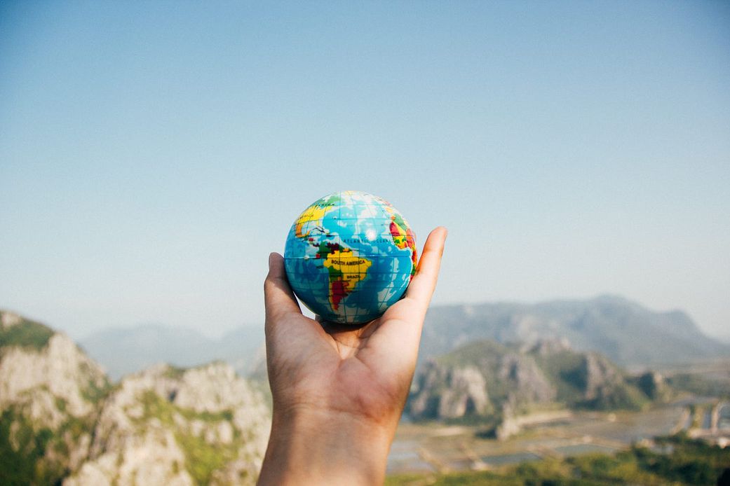 travel-abroad